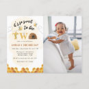 Recherche de de ruche invitations Mignon