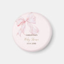 Recherche de fille princesse magnets Rose