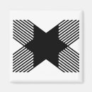 Recherche de de petit frère magnets Pour tous