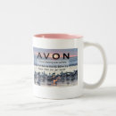 Recherche de avon tasses Café