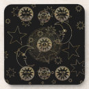 Recherche de moon dessous de verres Sky