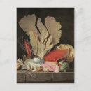 Recherche de low cost posters Coquille