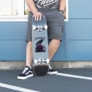 Recherche de black crow autocollants Oiseau