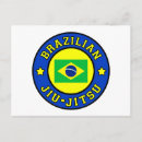 Recherche de jitsu cartes postales Pour tous