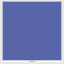 Recherche de vue aérienne autocollants Avion