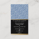 Recherche de coutume cartes visite Aluminium