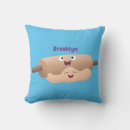 Recherche de pâte coussins Boulangerie