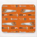 Recherche de outils tapis souris Pour lui