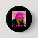 Recherche de manque badges Républicain