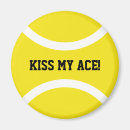 Recherche de boule jaune magnets Pour tous