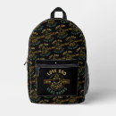 Recherche de goood sacs Chrétien