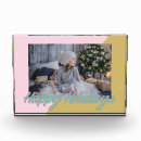 Recherche de blocs photo Vacances heureuses