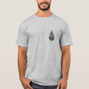 Recherche de intemporel tshirts Noir