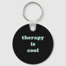 Recherche de commission porteclés Non biologique