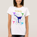 Recherche de facial tshirts Covid 19