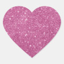 Recherche de étincelant autocollants Parties scintillant