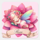 Recherche de cute prince autocollants Pour enfants