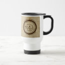Recherche de college voyage mugs Humour