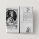 Recherche de horace Français