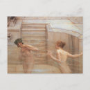 Recherche de pré raphaelite cartes postales Victorien