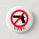 Recherche de armes à feu badges Autodéfense
