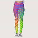 Recherche de spirale bleue vêtements Jaune