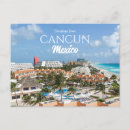 Recherche de plages mexicaines cartes postales Annuler