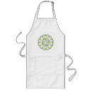 Recherche de st patricks day longs tabliers Irlandais