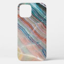 Recherche de texture en pierre iphone coques Noir