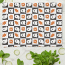Recherche de kids cuisine linges Pour tous