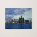 Recherche de ontario puzzles Skyline