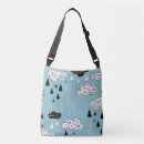 Recherche de pluie sacs Transparent