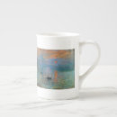 Recherche de claude monet tasses Nature