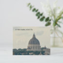 Recherche de pierre cartes postales Vatican