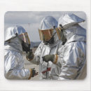 Recherche de protecteur tapis souris Pare soleil