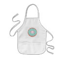 Recherche de pers tabliers Cuisinier