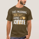 Recherche de commerce de détail tshirts Offres