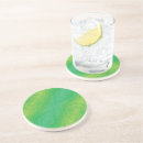 Recherche de acceptation dessous de verres Toute personne