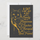 Recherche de amant de chat vœux cartes Chaton