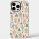 Recherche de illustrations lunatiques iphone coques Pour tous