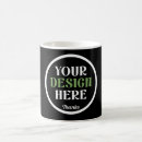 Recherche de équipes tasses Toute personne