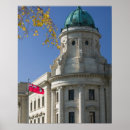 Recherche de winnipeg posters Gouvernement