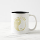 Recherche de tao tasses Café