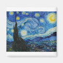 Recherche de fleur de vie magnets Peinture
