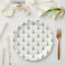 Recherche de plat de grenouille assiettes Pour tous