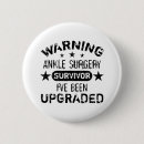 Recherche de opération badges Médical