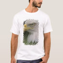 Recherche de bec vêtements Plume