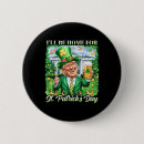 Recherche de bière drôle badges Joe biden