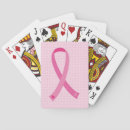 Recherche de cancer jeux de cartes Survivant