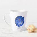 Recherche de zodiaque sagittaire tasses Aquarelle